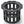 Heavy-duty 12-tooth bombproof Sprague carrier for Polaris XP 1000 and XP Turbo, engineered for extreme AWD off-road performance