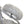 Single Clamp Spare Tire Mount - Dunes 2 Dezert SXS