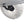 Single Clamp Spare Tire Mount - Dunes 2 Dezert SXS