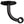 Single Clamp Spare Tire Mount - Dunes 2 Dezert SXS