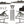 Polaris RZR Turbo S STS Suspension Kit - Dunes 2 Dezert SXS