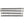 Polaris RZR Turbo S STS Suspension Kit - Dunes 2 Dezert SXS