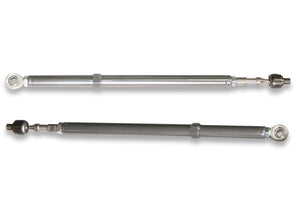 Polaris RZR Turbo S Tie Rod Kit - Dunes 2 Dezert SXS