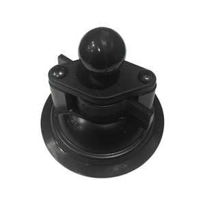 Ram Mount Suction Cup - Dunes 2 Dezert SXS