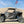 UTV Speed Polaris RZR XP 1000 / Turbo / Turbo S Fastback cage – photo 12
