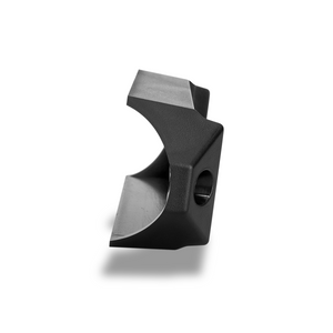 Alpha12 Digital Smart Switcher 12-Output Rollcage Mount | SWITCH Works