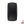 Dash Switch Rocker Face Blank