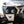 Turn Signal Kit for Polaris RZR Pro R, Pro S & Pro XP | SWITCH Works