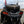Turn Signal Kit for Polaris RZR Pro R, Pro S & Pro XP | SWITCH Works
