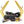 Turn Signal Kit for Polaris RZR Pro R, Pro S & Pro XP | SWITCH Works