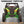 2026 Kawasaki Teryx H2 Sequential LED Turn Signal Kit | SWITCH Works