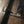 SWIVEL DAY WHIP FLAG CLIPS - SINGLE WHIP - Dunes 2 Dezert SXS