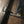 SWIVEL DAY WHIP FLAG CLIPS - WHIP PAIR - Dunes 2 Dezert SXS
