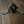 SWIVEL DAY WHIP FLAG CLIPS - WHIP PAIR - Dunes 2 Dezert SXS