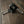 SWIVEL DAY WHIP FLAG CLIPS - WHIP PAIR - Dunes 2 Dezert SXS
