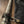 SWIVEL LED WHIP FLAG CLIPS - SINGLE WHIP - Dunes 2 Dezert SXS