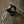 SWIVEL LED WHIP FLAG CLIPS - SINGLE WHIP - Dunes 2 Dezert SXS