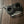 SWIVEL LED WHIP FLAG CLIPS - SINGLE WHIP - Dunes 2 Dezert SXS