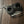 SWIVEL LED WHIP FLAG CLIPS - WHIP PAIR - Dunes 2 Dezert SXS