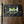 SWIVEL LED WHIP FLAG CLIPS - WHIP PAIR - Dunes 2 Dezert SXS