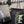 SWIVEL LED WHIP FLAG CLIPS - WHIP PAIR - Dunes 2 Dezert SXS
