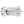 Tango2 Vehicle Turn Signal Kit | SWITCH Works