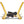 Can-Am X3 Sequential Fang Turn Signal Kit | SWITCH Works