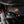 Tango2 Universal Turn Signal Kit | SWITCH Works