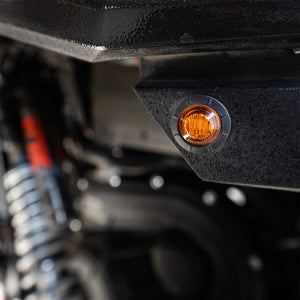 Tango2 Universal Turn Signal Kit | SWITCH Works