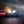 Tango2 Universal Turn Signal Kit | SWITCH Works