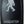 D2D LED Rocker Switch – Laser Etched, Waterproof - Dunes 2 Dezert SXS