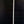 Game Changer LED Whip - Savage Sage Green Single - Dunes 2 Dezert SXS