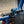 AGM Scissor Jack Mount | UTV & Off-Road Quick Install - Dunes 2 Dezert SXS
