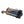 RPM Sport Muffler – Scrambler & Sportsman 1000S - Dunes 2 Dezert SXS