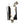 RPM Sport Muffler – Scrambler & Sportsman 1000S - Dunes 2 Dezert SXS