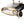 RPM Sport Muffler – Scrambler & Sportsman 1000S - Dunes 2 Dezert SXS