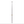 Telescoping Flagpole 26' - Dunes 2 Dezert SXS