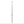 Telescoping Flagpole 16' - Dunes 2 Dezert SXS