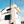 Starlink Mount Generation 2 Kit - Dunes 2 Dezert SXS