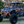 Madigan Motorsports RZR XP 4 1000 4-Seat Roll Cage on a Polaris RZR XP 1000