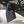 Madigan Motorsports Maverick R Mud Flap Kit on a Can-Am Maverick R