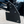 Madigan Motorsports Maverick R Mud Flap Kit on a Can-Am Maverick R — angle view