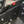 Madigan Motorsports Maverick R Mud Flap Kit on a Can-Am Maverick R — installed