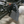 Madigan Motorsports Maverick R Mud Flap Kit on a Can-Am Maverick R — detail