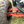Madigan Motorsports RZR 200 Long Travel Kit on a Polaris RZR 200