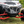 Madigan Motorsports RZR 200 Long Travel Kit on a Polaris RZR 200 — detail