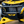 Madigan Motorsports Maverick R Double Front Bumper on a Can-Am Maverick R — installed