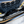 Madigan Motorsports Maverick R Double Front Bumper on a Can-Am Maverick R — detail