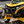 Madigan Motorsports Maverick R Double Front Bumper on a Can-Am Maverick R — fitted view