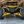 Madigan Motorsports Maverick R Double Front Bumper on a Can-Am Maverick R — finish detail